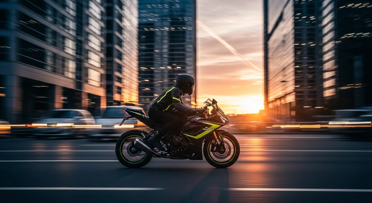 배송 속도 경쟁이 치열해지는 근본적인 배경