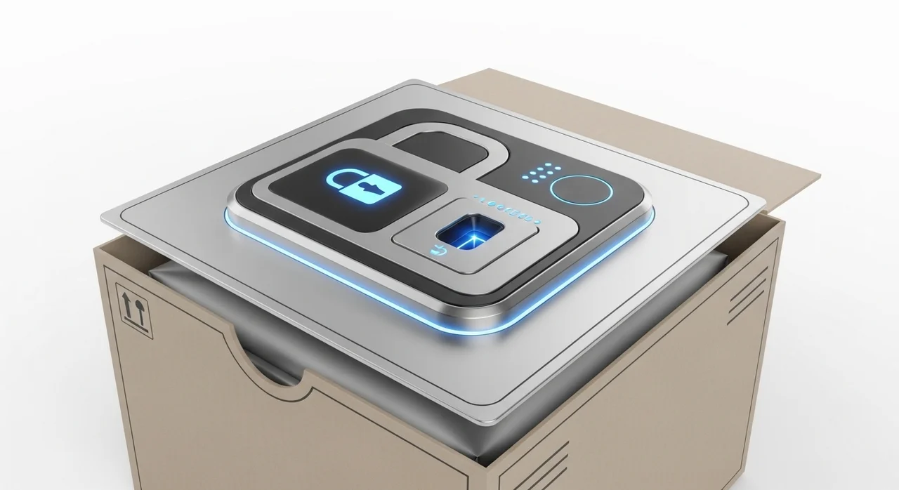 시장 점유율 확보와 강력한 락인(Lock-in) 효과