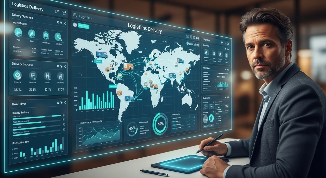 결론: 배송 속도는 커머스의 새로운 표준