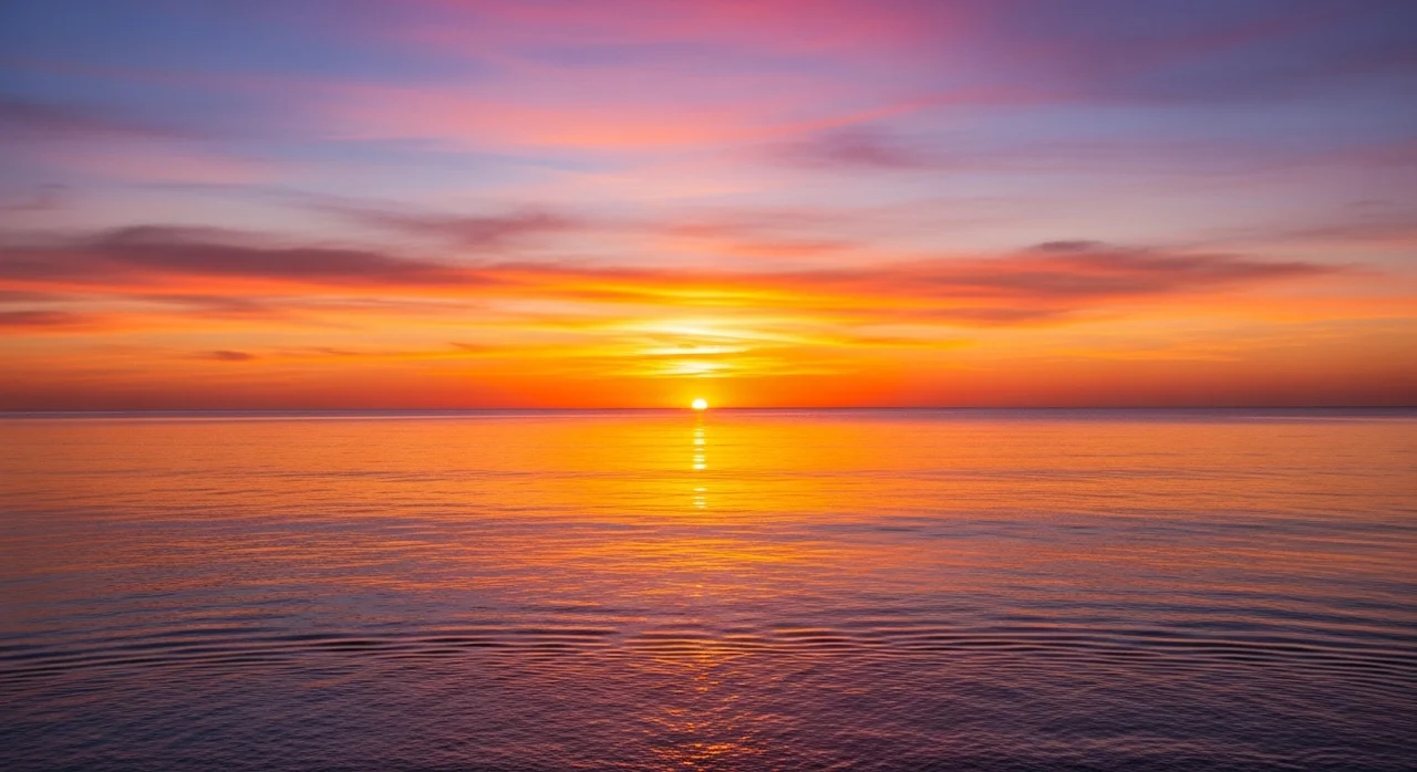 결론: 완벽한 기준은 존재하지 않는다