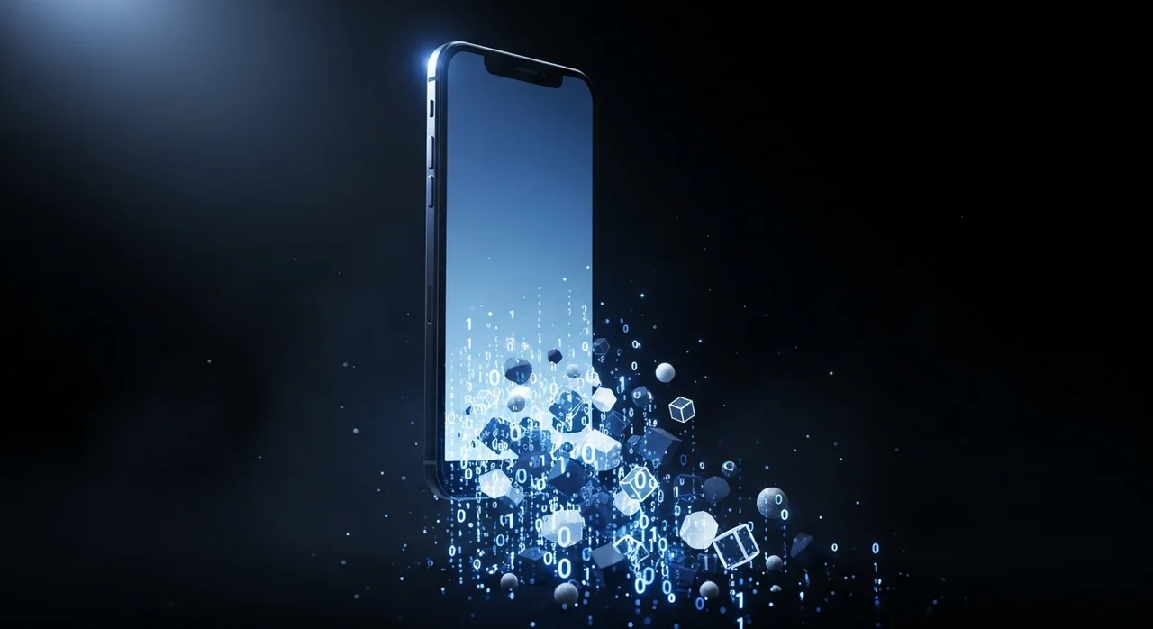 1. 저장공간 부족 경고, 왜 자꾸 반복될까?