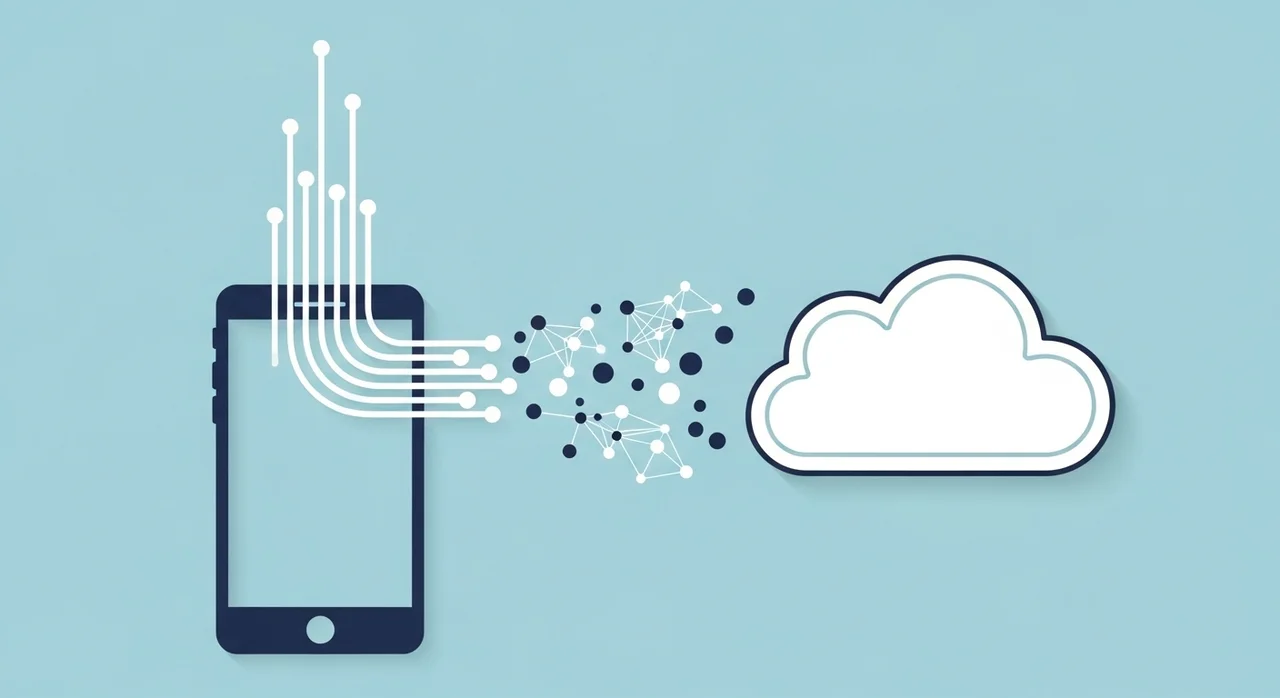 5. 클라우드 동기화 오류와 중복 파일