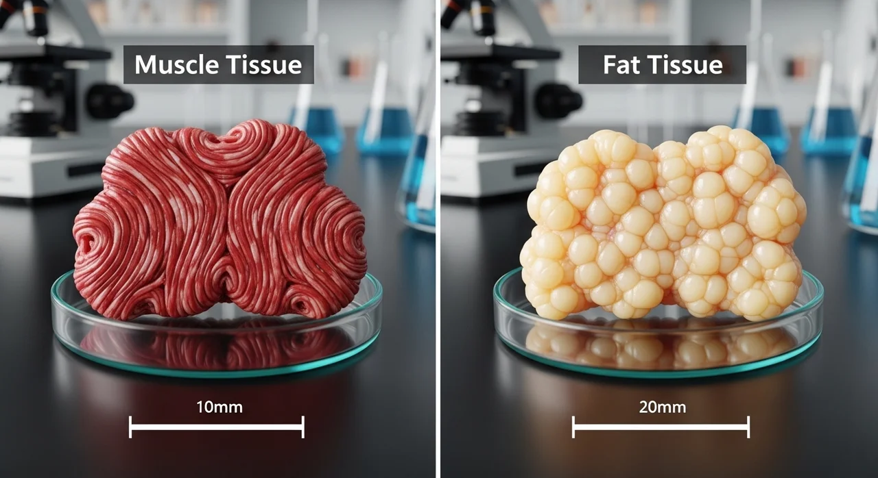 2. 근감소증과 기초대사량의 저하