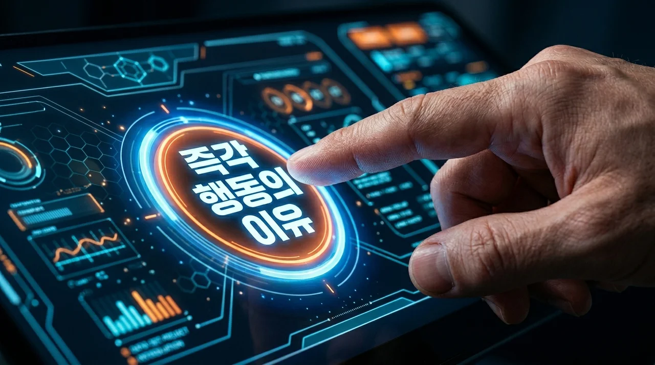 즉각 행동 늘어난 이유: 행동 심리학과 디지털 환경 변화 분석