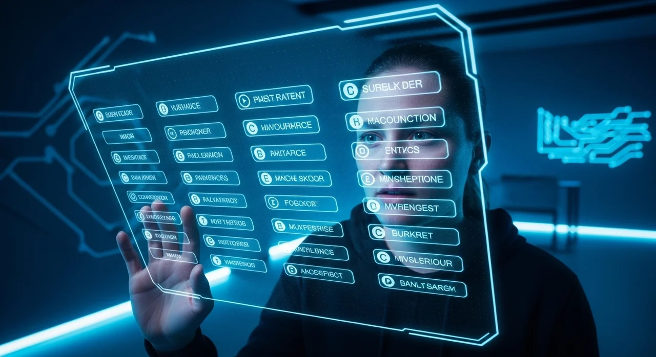 즉각 행동이란 무엇인가? 변화의 시작