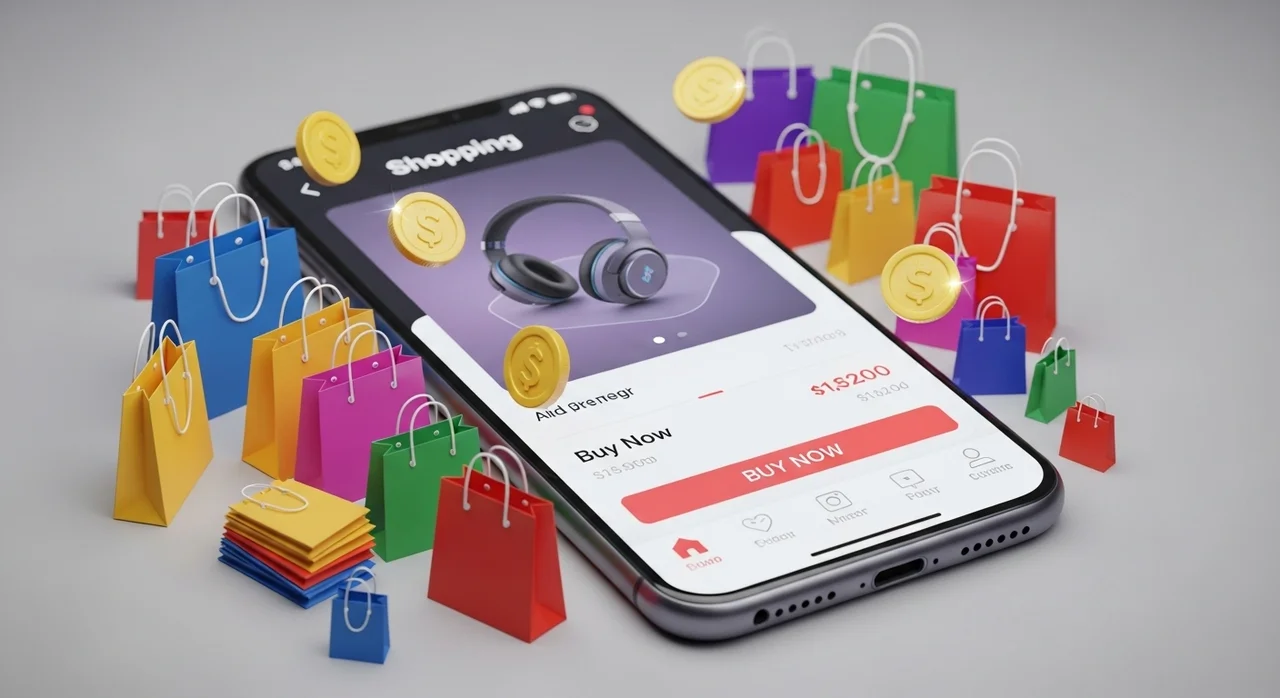 디지털 마케팅의 진화: GFA와 타겟팅 광고