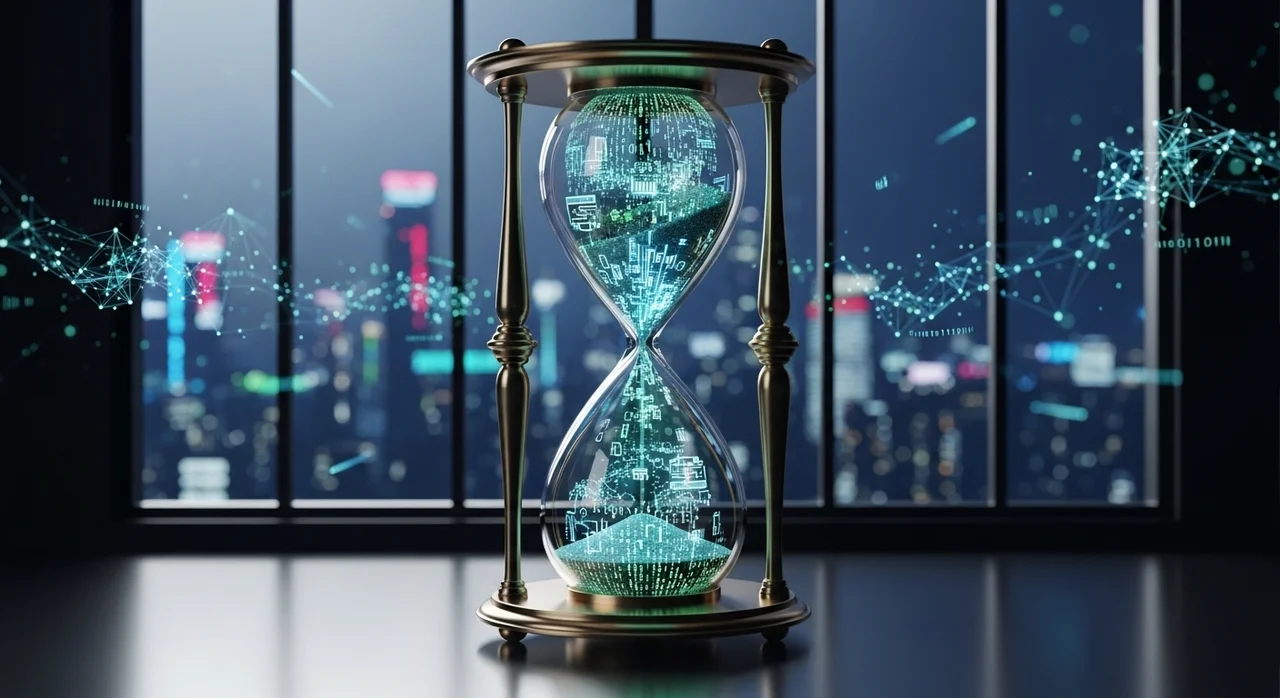 사회적 트렌드: '시성비'를 중시하는 문화