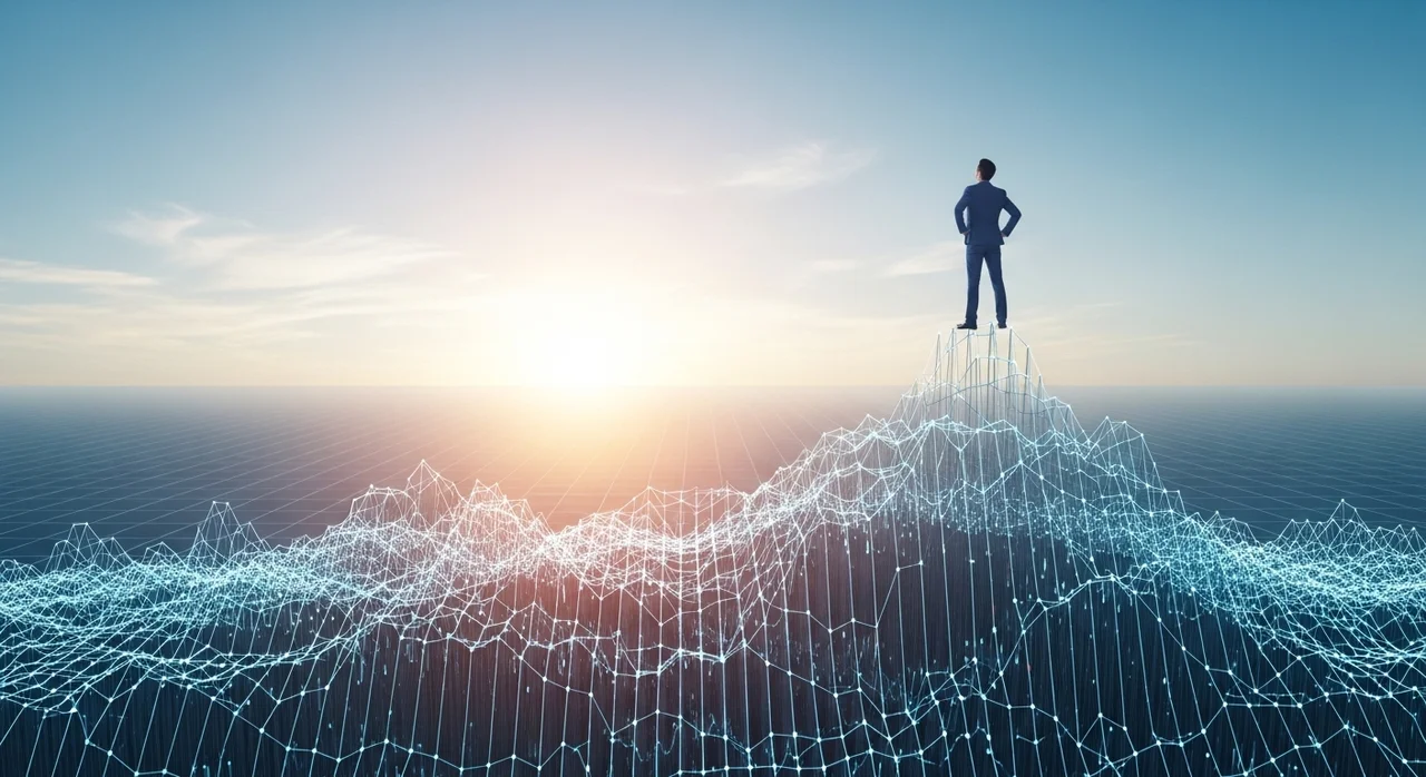 결론: 즉각 행동 시대를 준비하는 자세