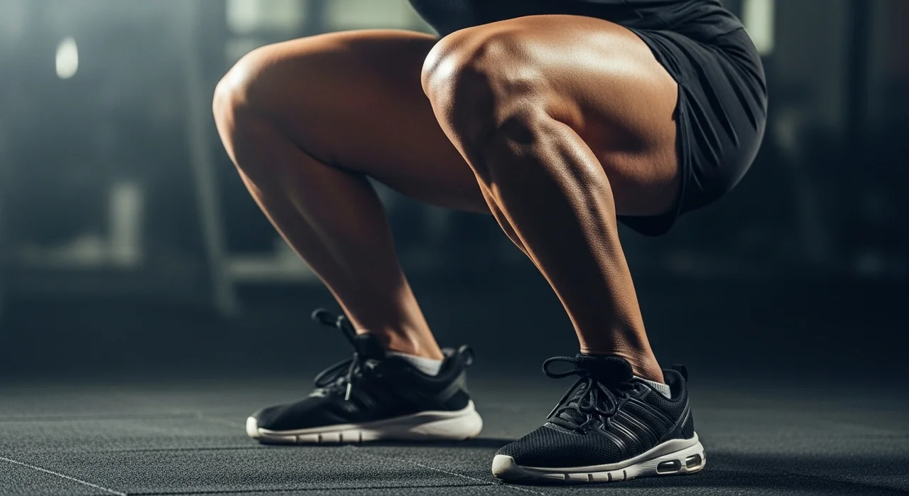 몸 중심 흔들리는 이유 5가지와 신체 균형 회복을 위한 가이드