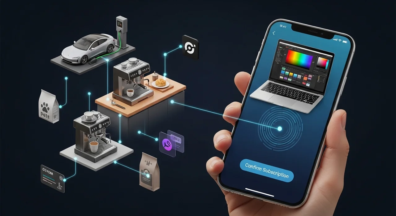 부동산 및 상가 계약: 투명성과 공공 데이터 결합