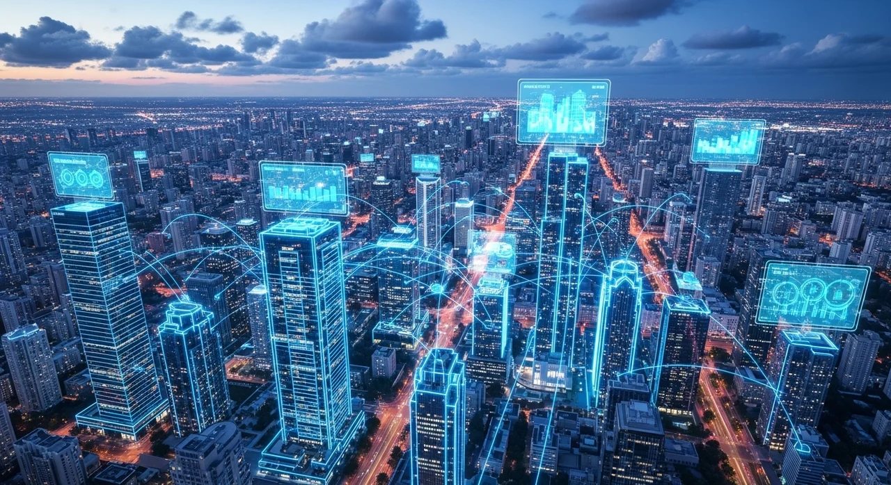 특수 업종의 변화: 제약영업(CSO)과 위탁 계약