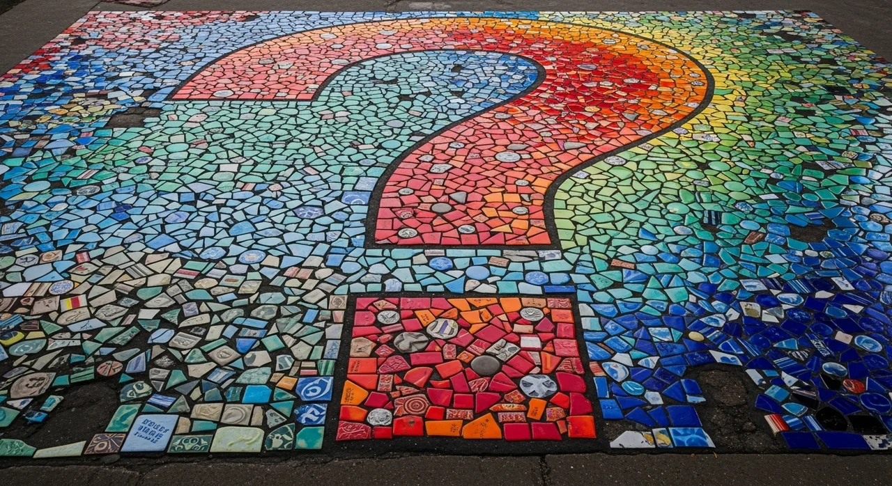 3. 사회적 가치관의 다변화와 파편화