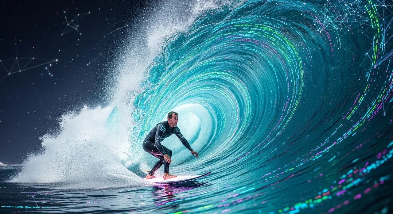 5. 불확실성 시대에서 살아남는 법