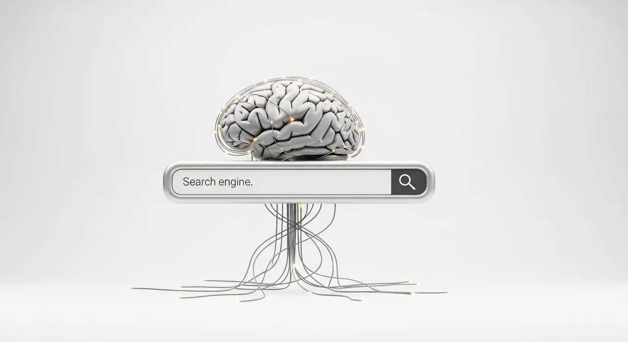 1. 구글 효과(Google Effect)와 디지털 건망증