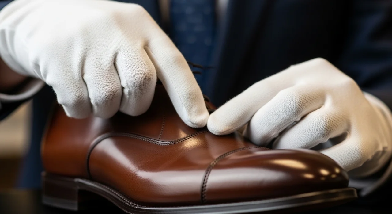 1. MZ세대의 '스니커테크'와 리셀 문화의 정착