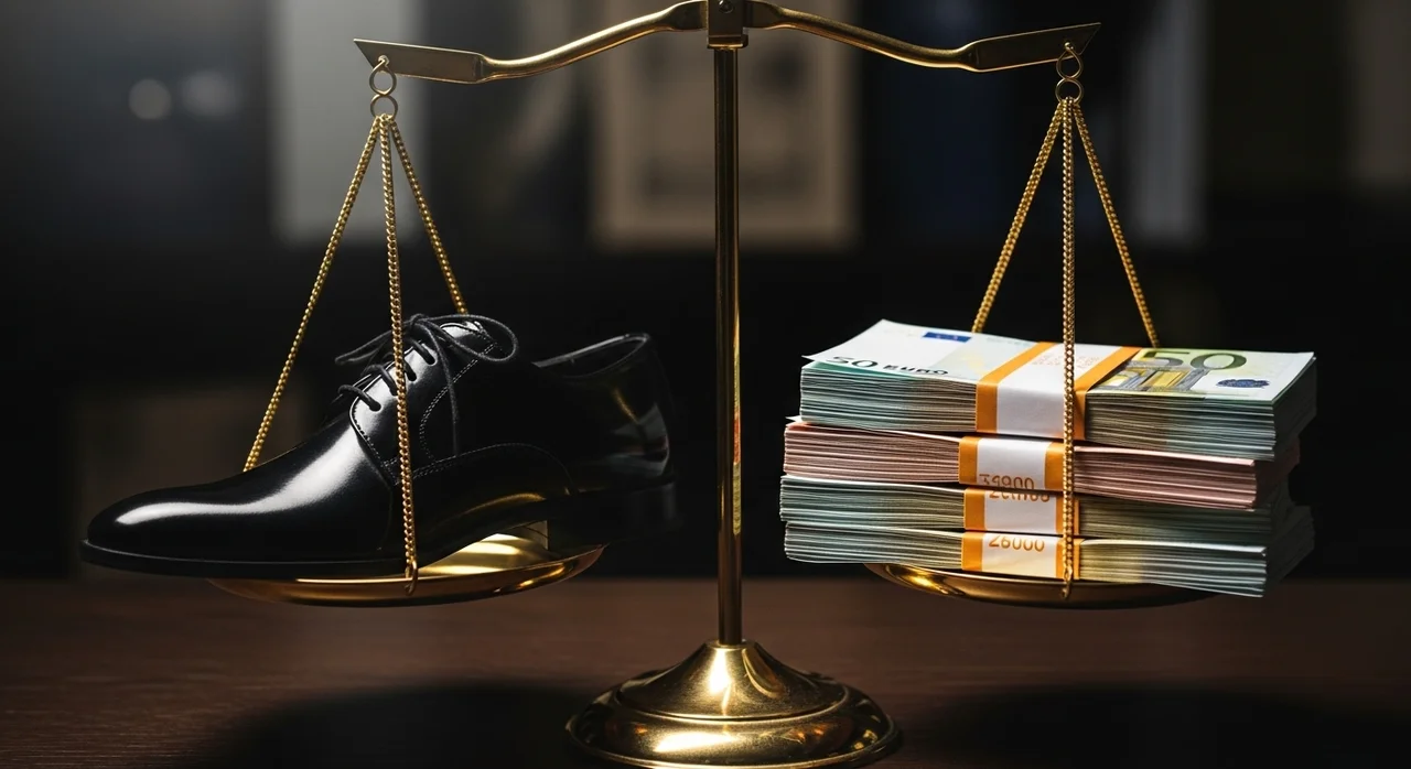 2. 고환율 및 인플레이션에 따른 자산 가치 보존