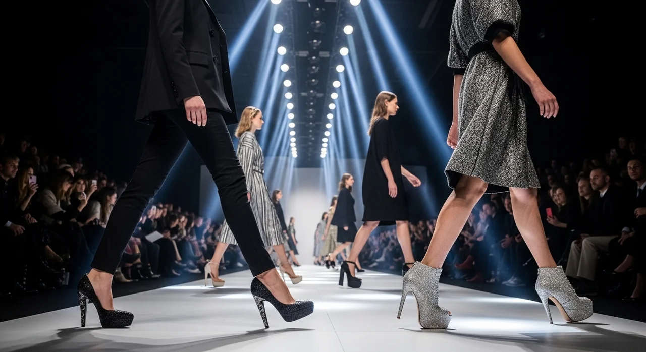 3. 기업들의 마케팅 전략: 구두 발표 및 정식 런칭의 영향