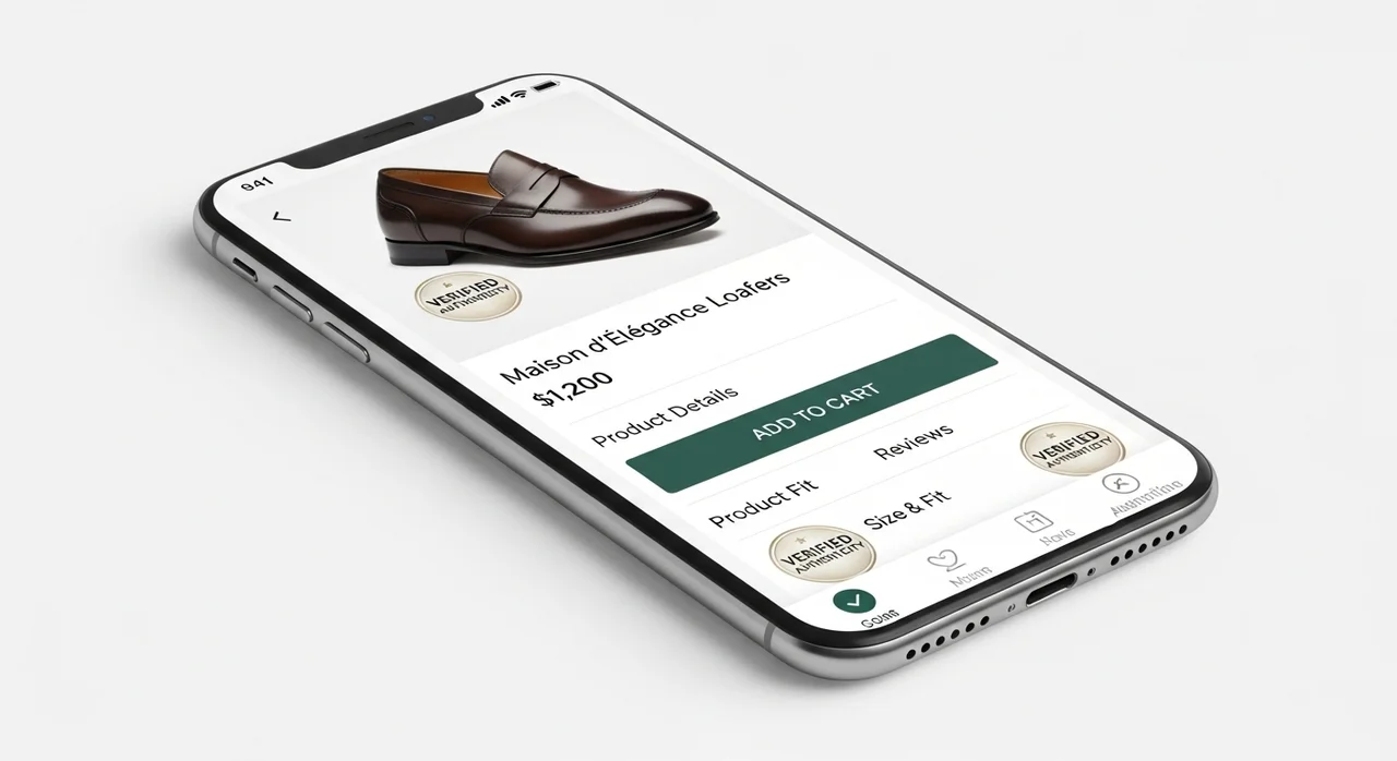 4. 중고 거래 플랫폼의 신뢰도 향상과 시스템 구축