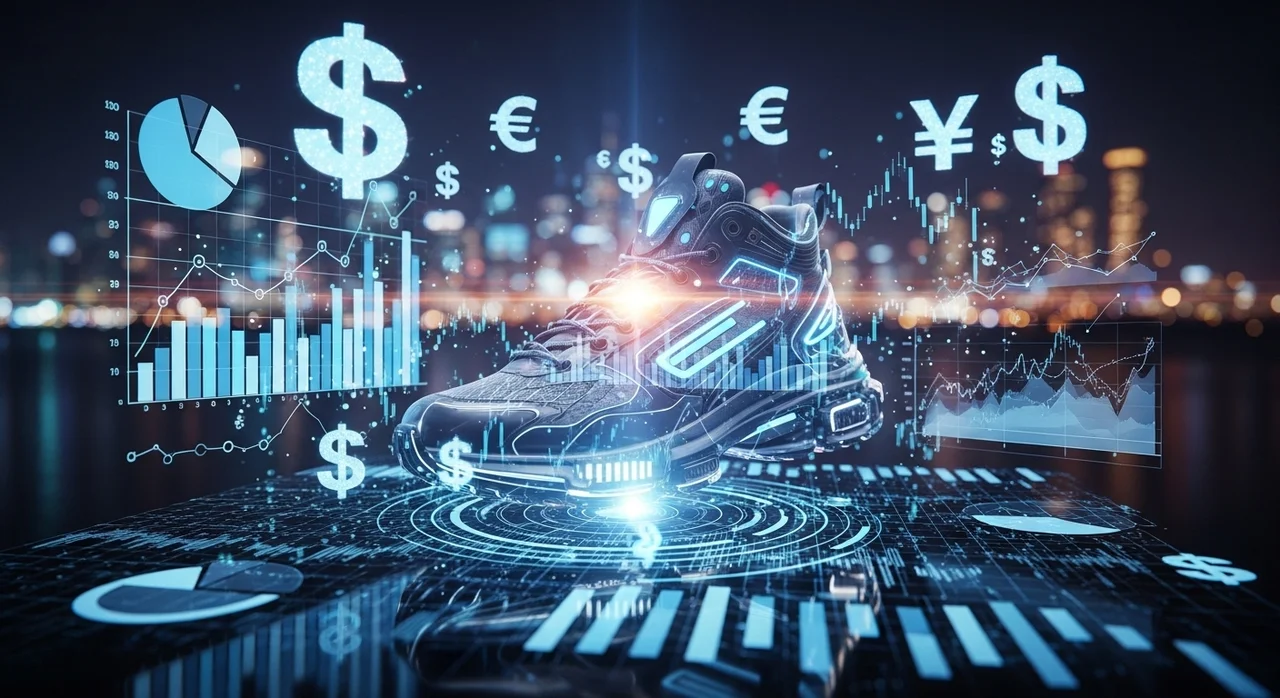 결론: 구두 거래 시장의 향후 전망