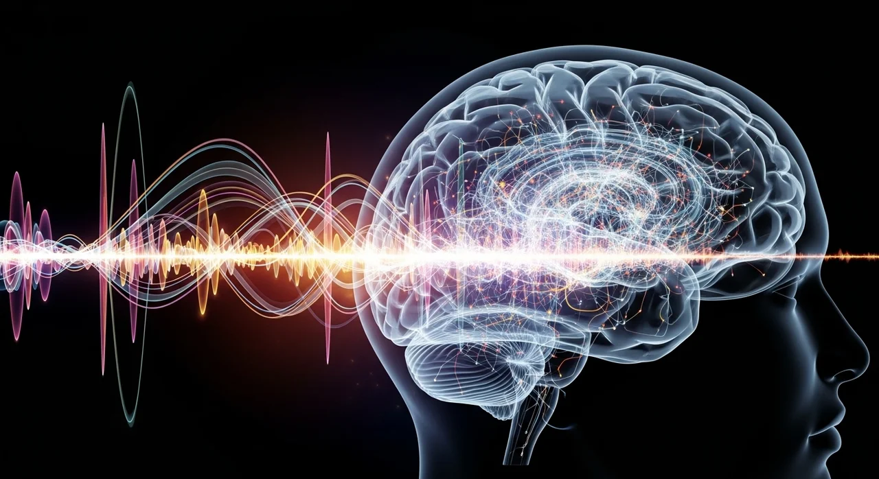 3. 청각 처리 장애(APD)와 뇌의 피로