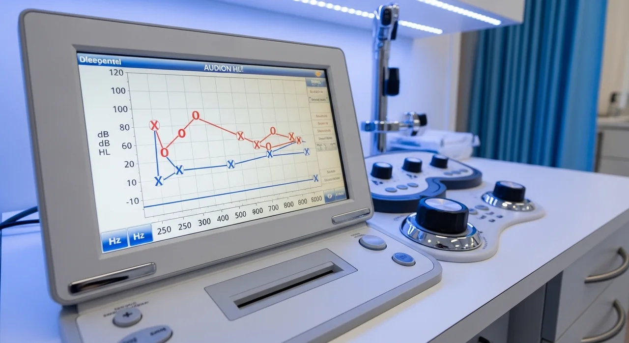5. 노화와 퇴행성 변화의 시작