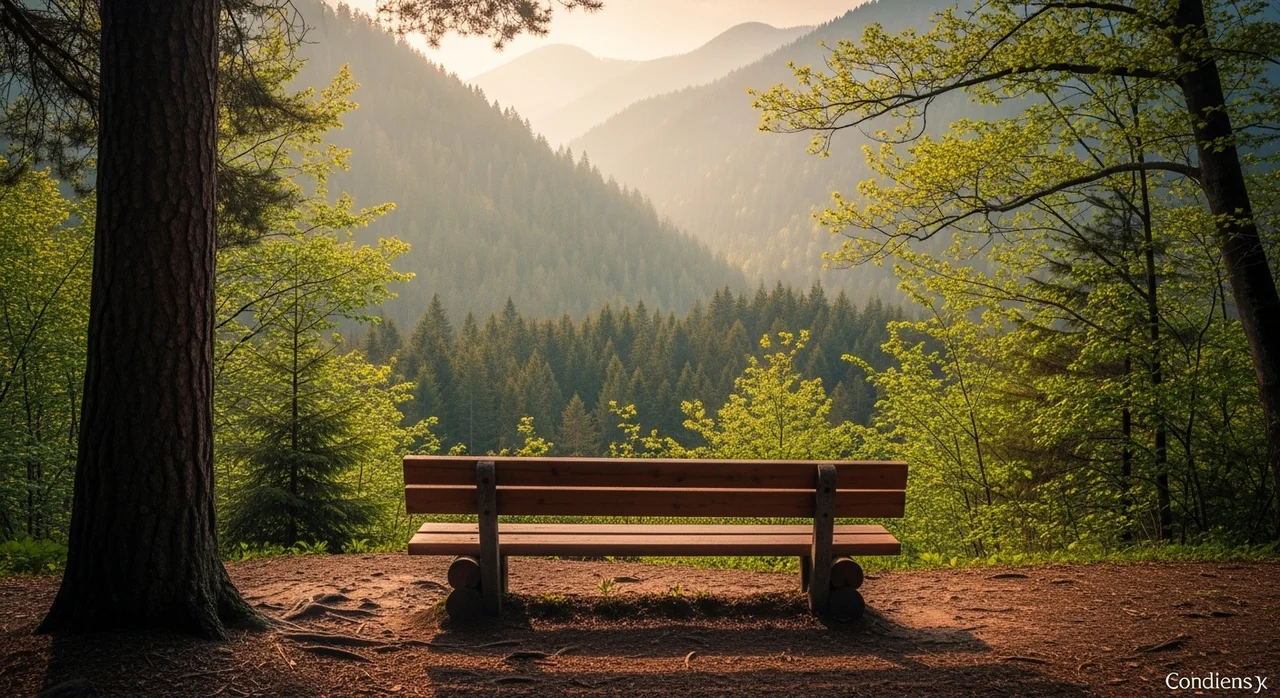 건강한 청력을 유지하기 위한 실천 가이드