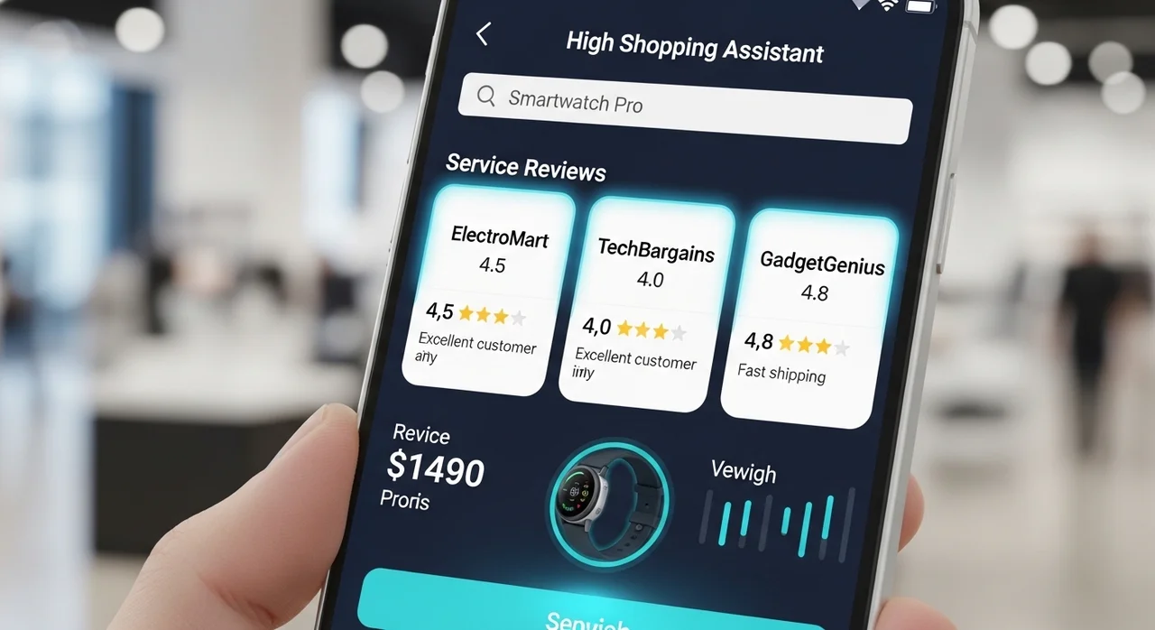 가격 공개 변화에 대응하는 현명한 소비 전략
