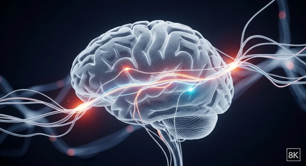 인지 부하 이론으로 본 기억의 구조