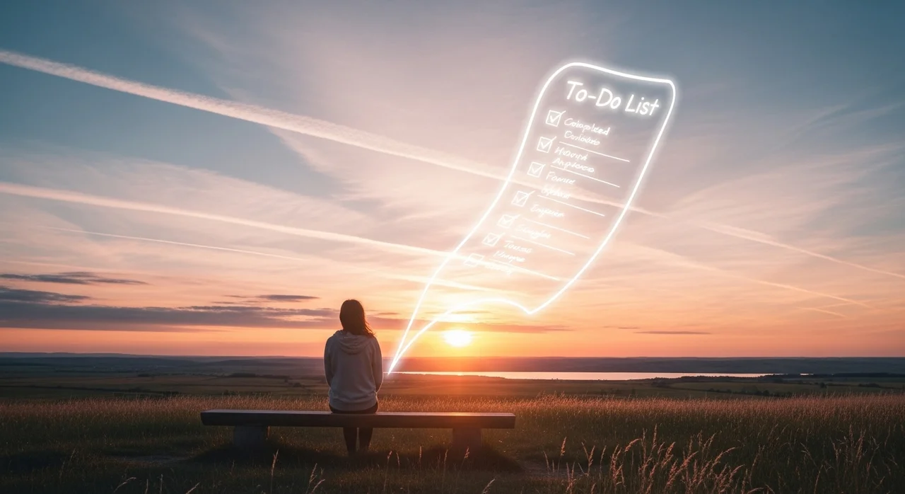 디지털 시대, 기억의 외주화가 필요한 이유