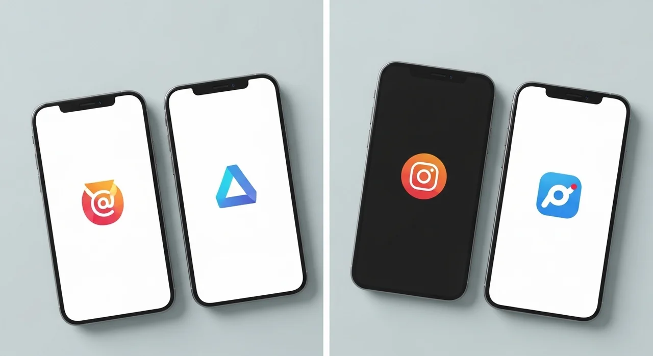 주요 이커머스 플랫폼별 특징 및 입점 전략