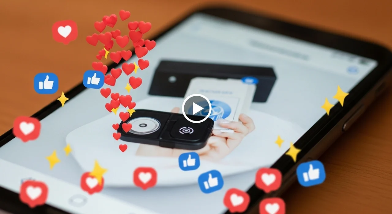 1인 판매자를 위한 실전 마케팅 및 매출 증대 전략