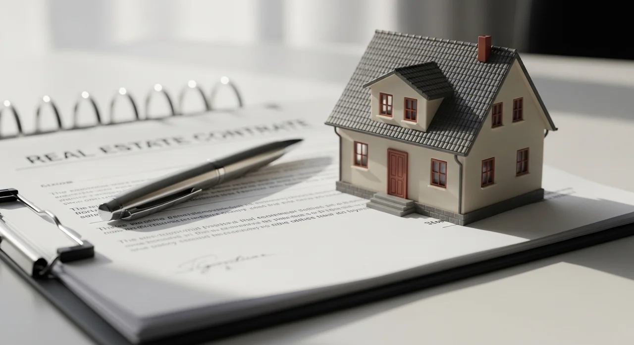 부동산 및 지역주택조합: 소비자 권익 보호를 위한 법적 강화