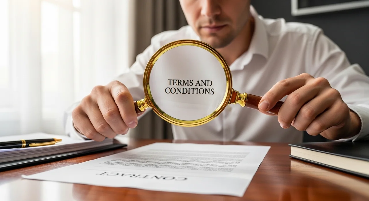 공정거래위원회의 표준약관 개정과 위약금 현실화