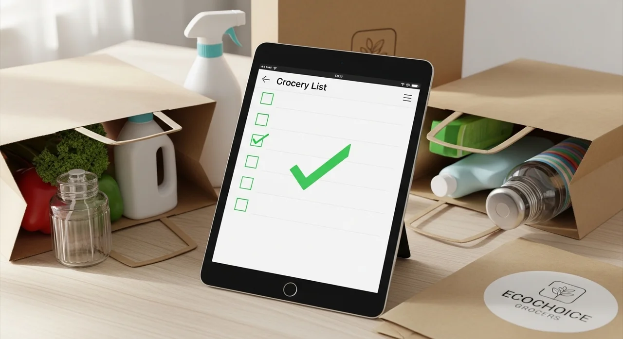 현명한 소비자를 위한 환불 체크리스트