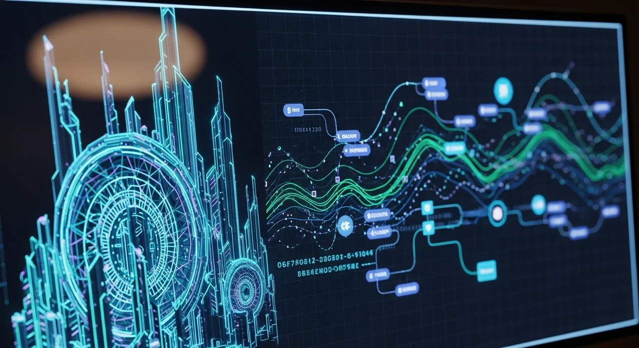 6. 지속 가능한 미래를 위한 선택: 미니멀리즘과 환경 보호