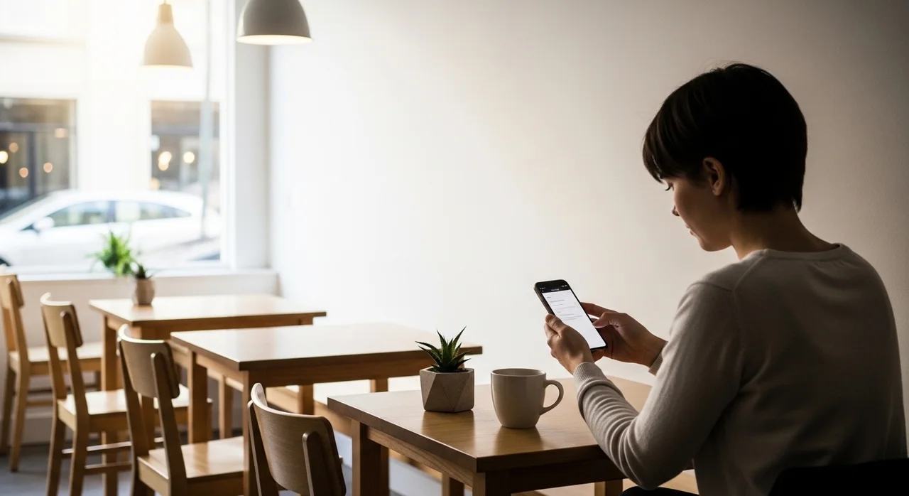 쾌적한 디지털 라이프를 위한 결론