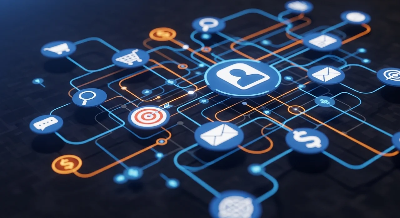 리마케팅과 광고 효율 최적화 전략