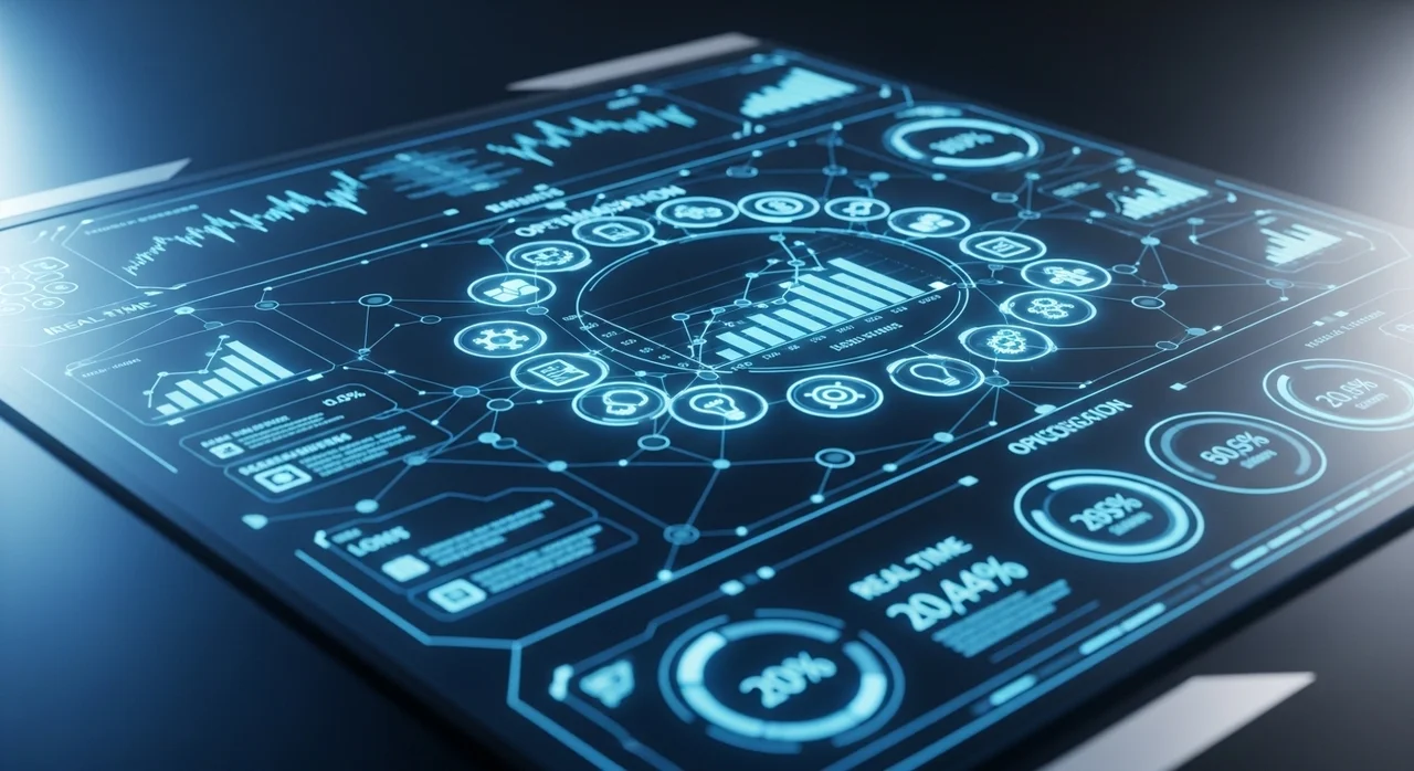 현대 사회에서 기다림이 사라지는 배경