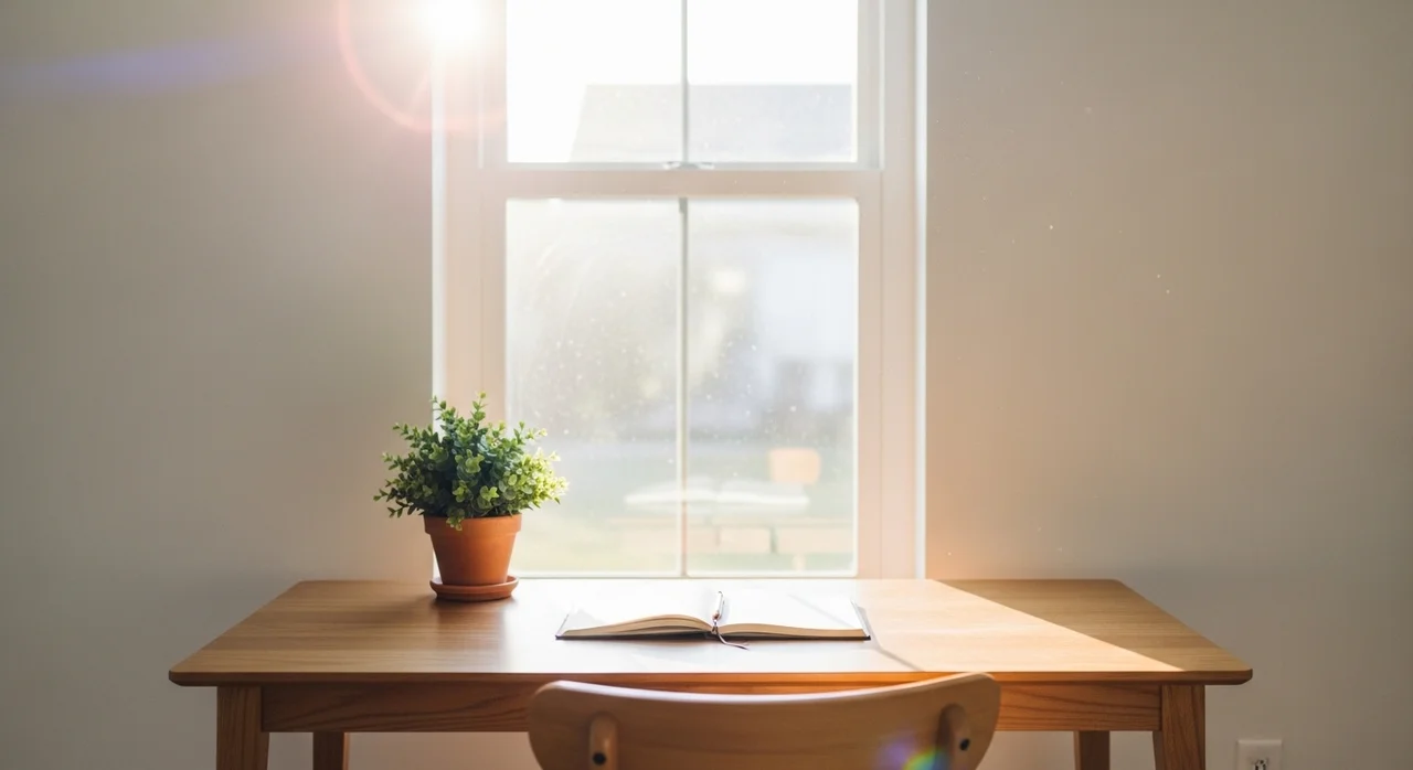 현대인의 집중력 위기, 주의 분산 문제 해결을 위한 실천 전략 5가지