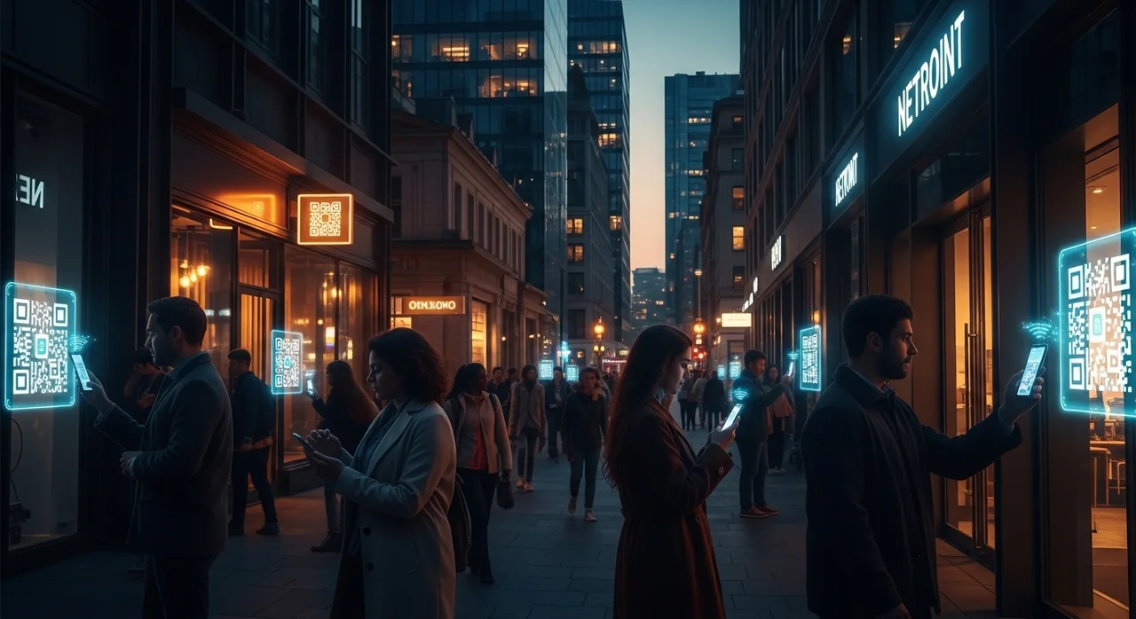 서론: 왜 지금 예약 시스템에 주목해야 하는가?