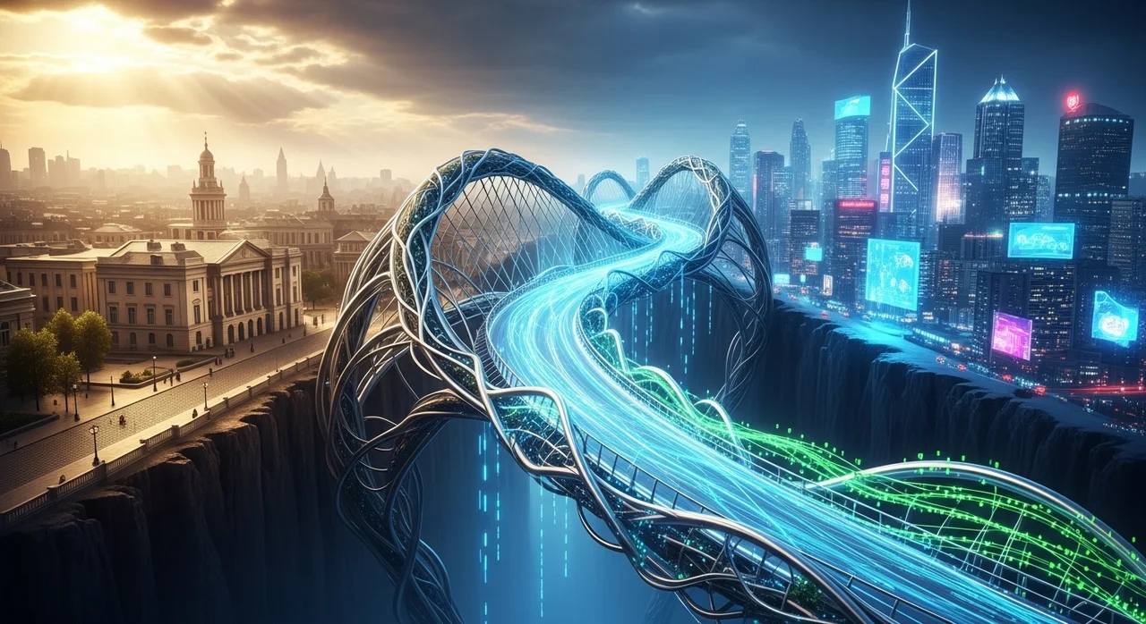 결론: 예약 시스템은 선택이 아닌 필수