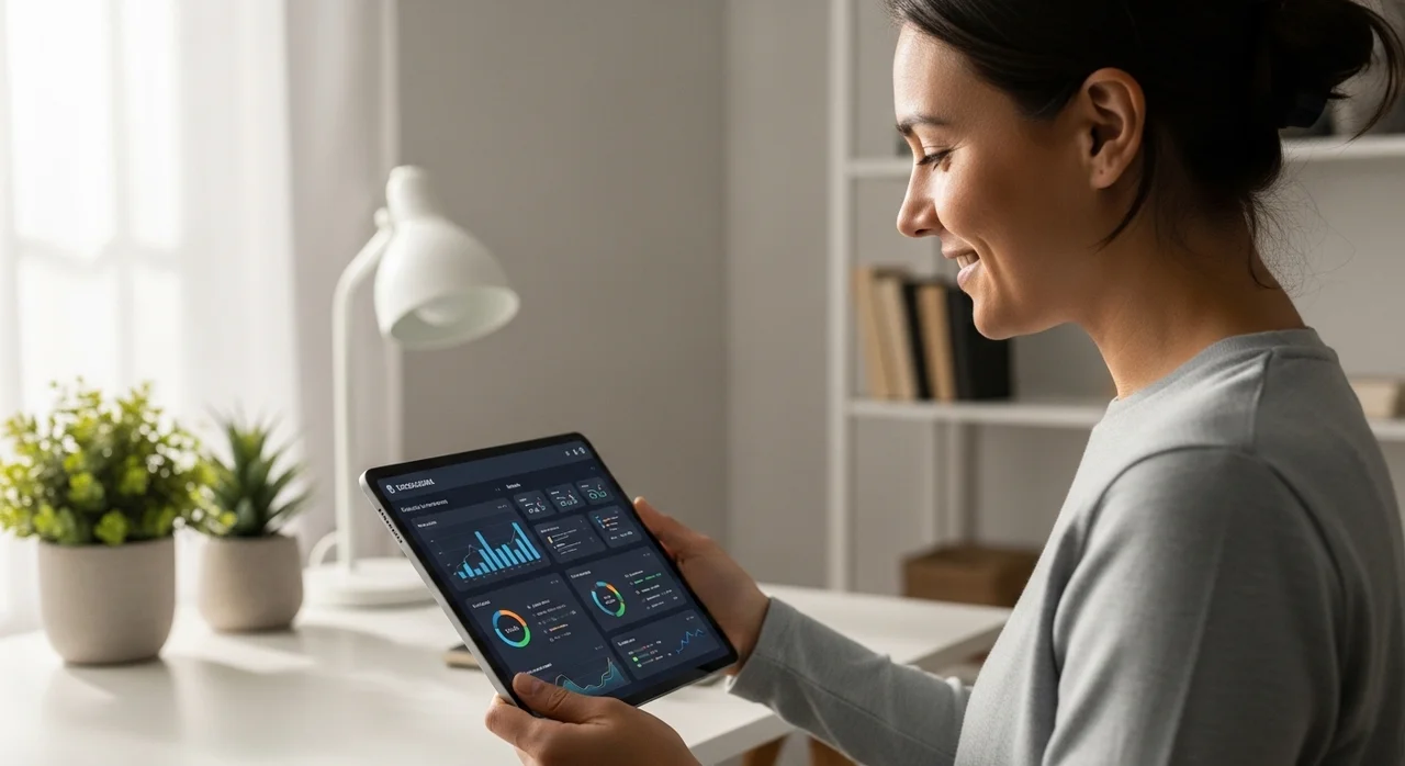 서론: 도움 요청이 줄어든다는 것은 무엇을 의미하는가?