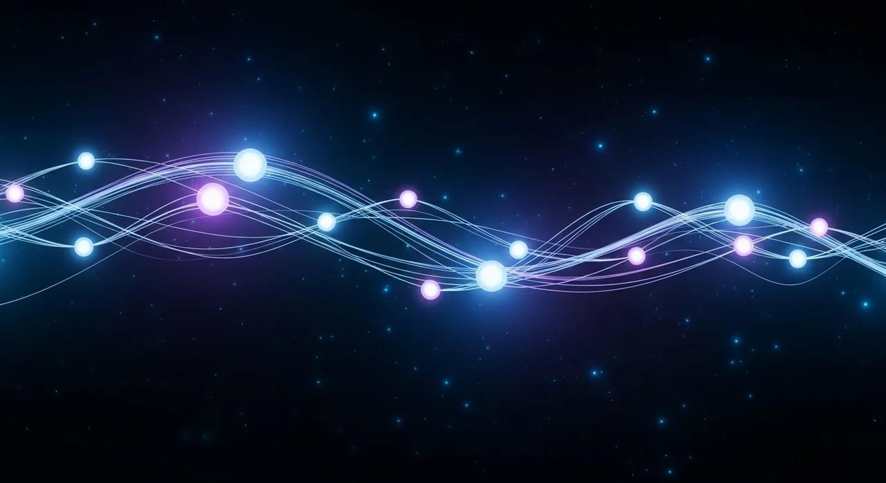 디지털 전환(DX)과 사용자 경험(UX)의 고도화