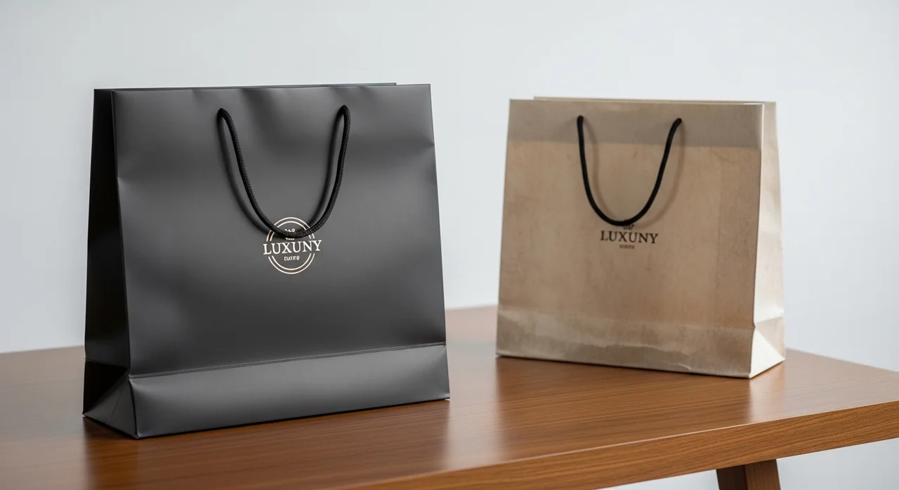 설렘은 왜 이토록 짧을까? 소비의 심리학