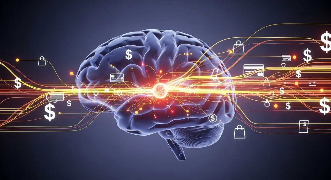 2. 도파민과 뇌의 보상 체계
