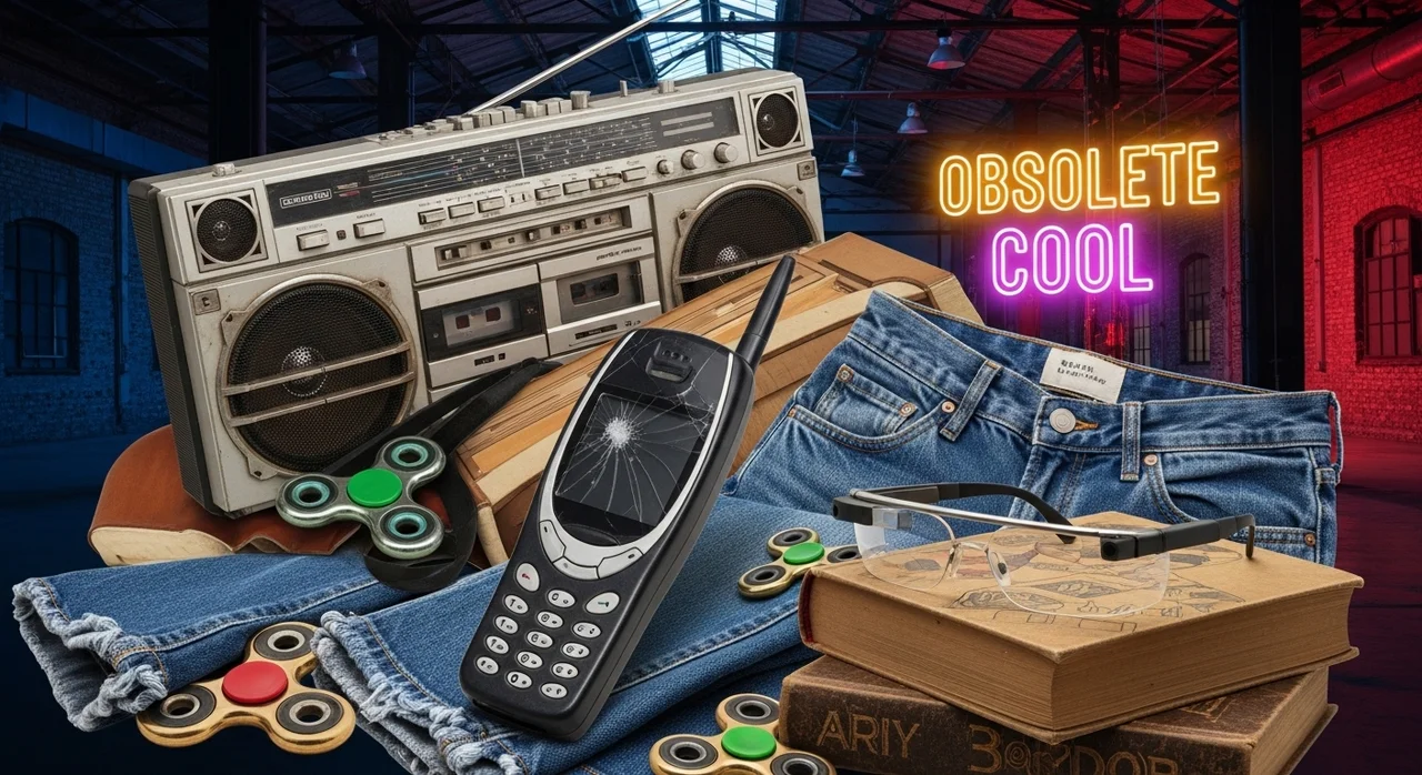 3. 기능보다 디자인에 치중한 선택