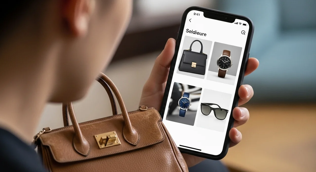 4. 비교와 소셜 미디어의 영향