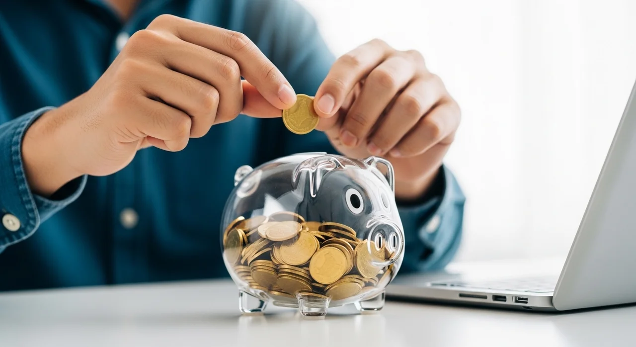 효율적인 자산 관리를 위한 대응 전략