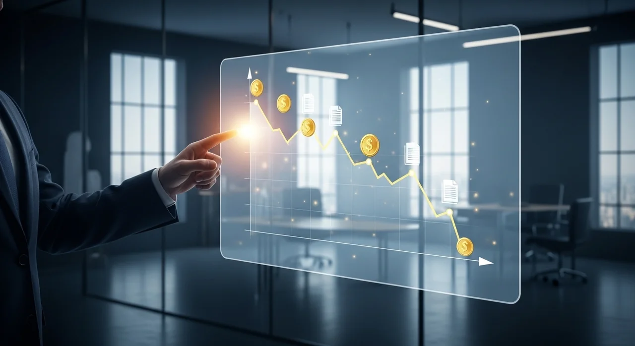 2026년, 왜 우리가 세운 고정 계획 줄어든 이유가 궁금할까?