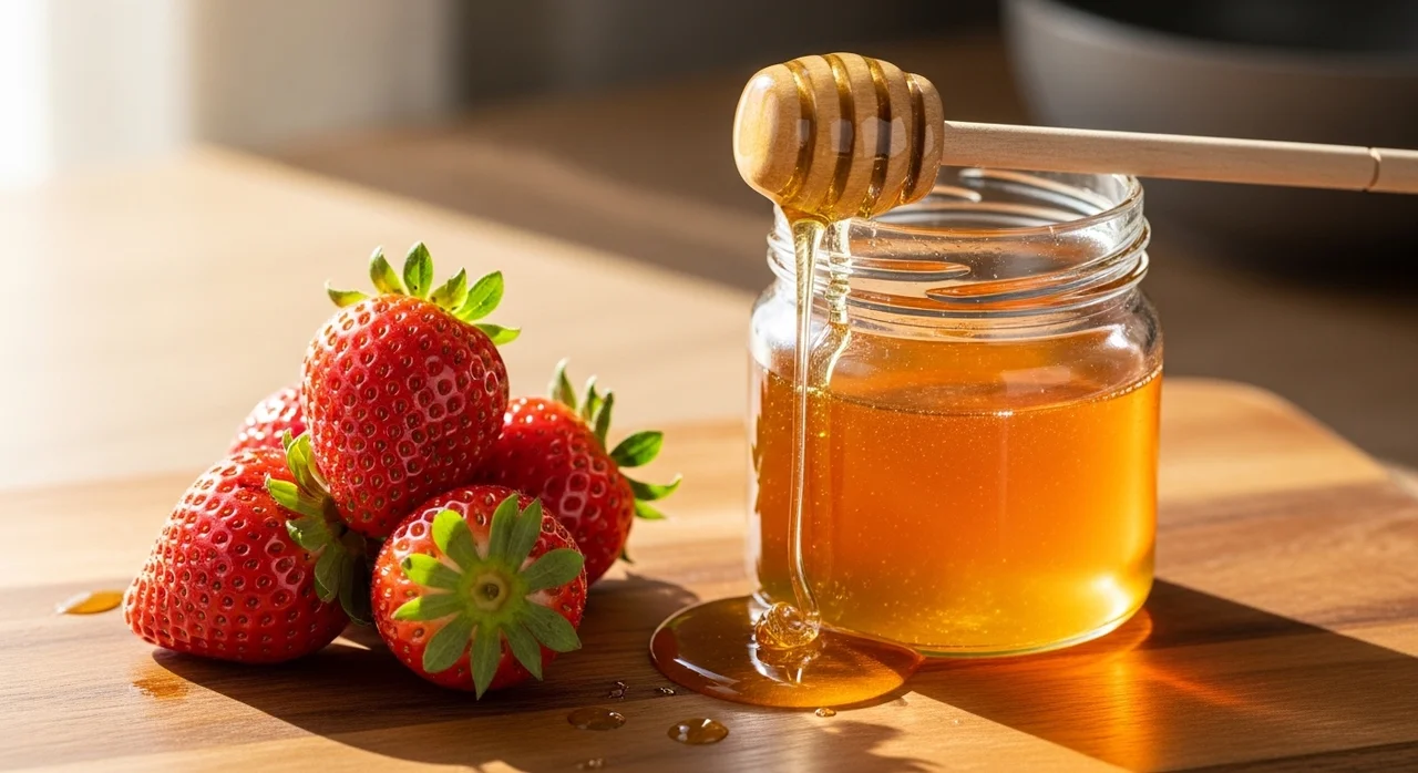 3. 가심비와 프리미엄: 나를 위한 가치 있는 소비